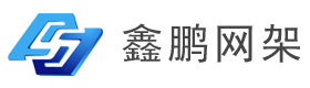 大連浩如科技有限公司